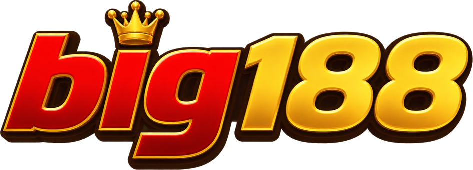 big188
